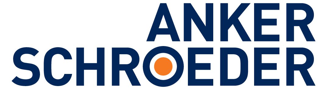 Anker Schroeder ASDO GmbH