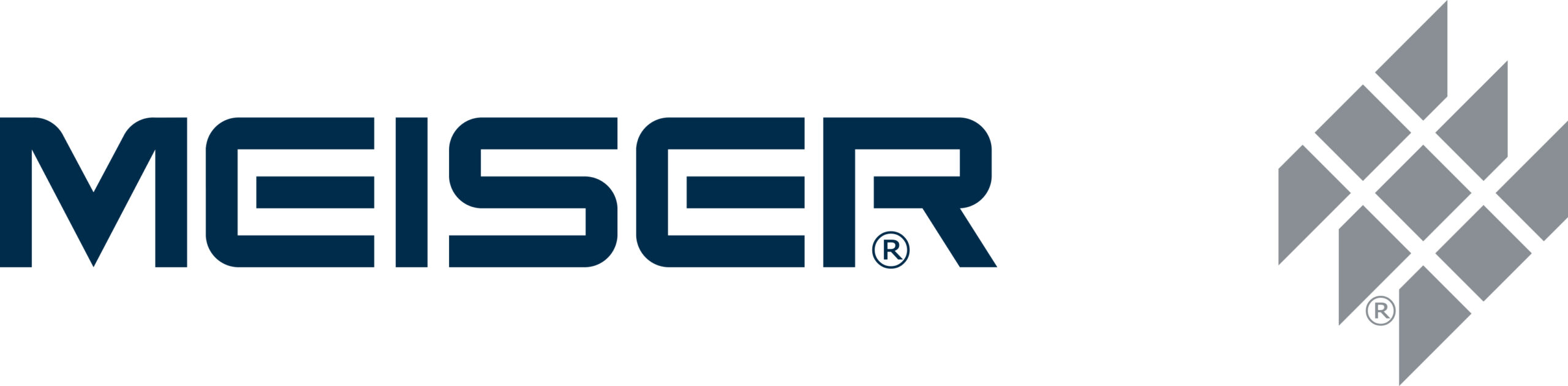 MEISER Holding GmbH