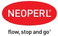 Neoperl GmbH