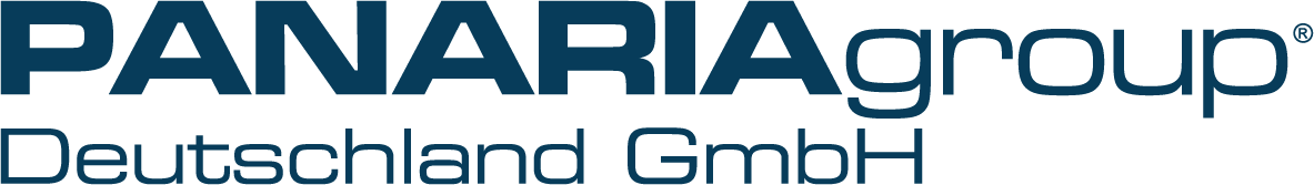 Panariagroup Deutschland GmbH