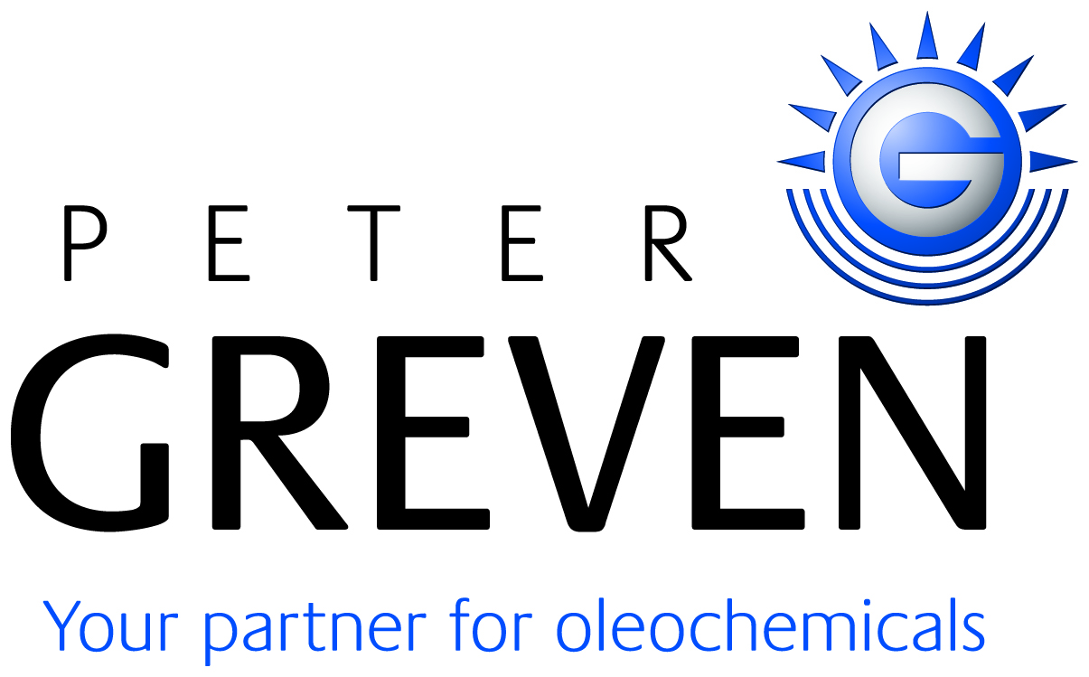 Peter Greven GmbH & Co.KG