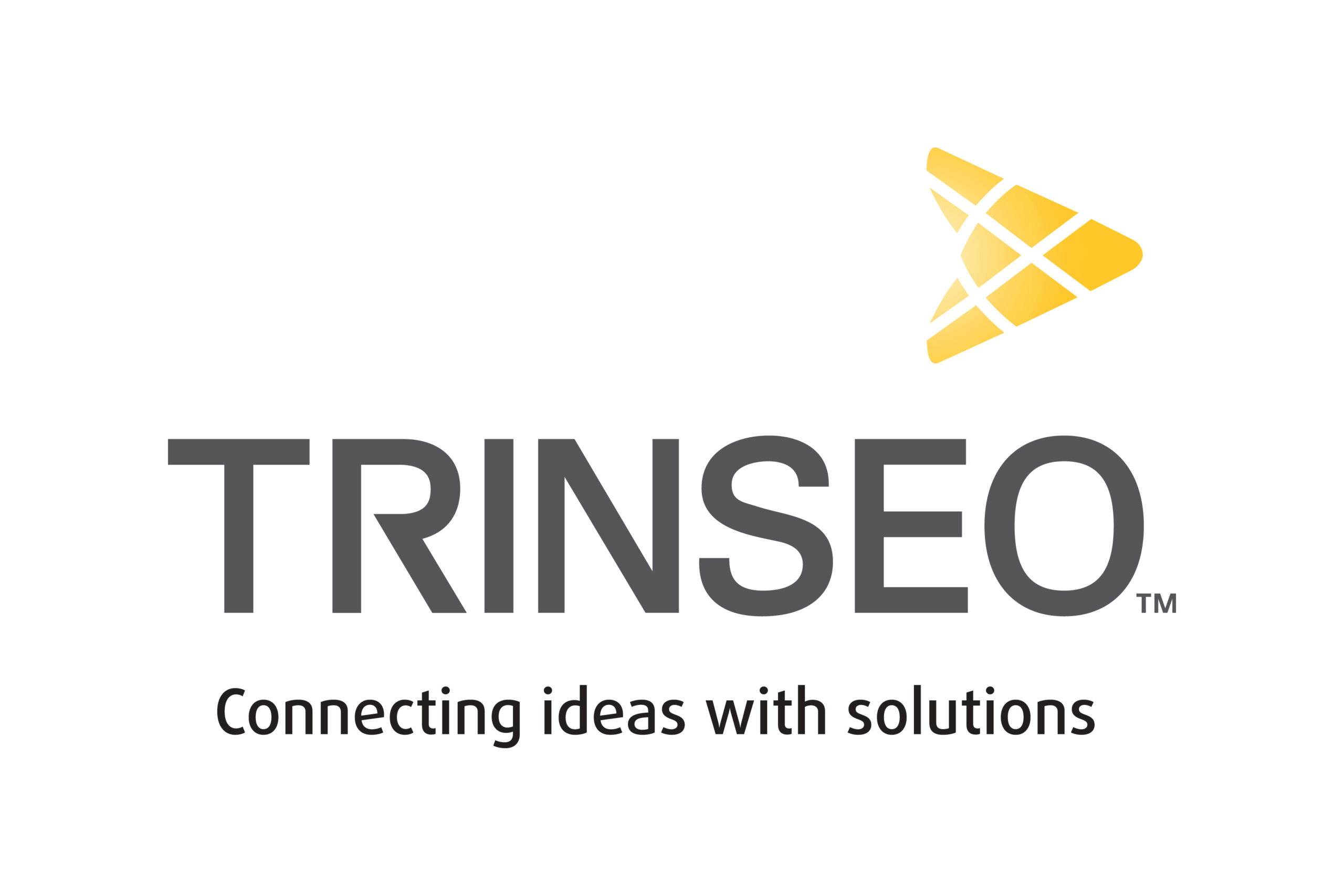 ALTUGLAS International SAS