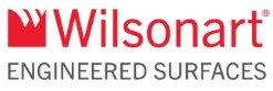 Wilsonart