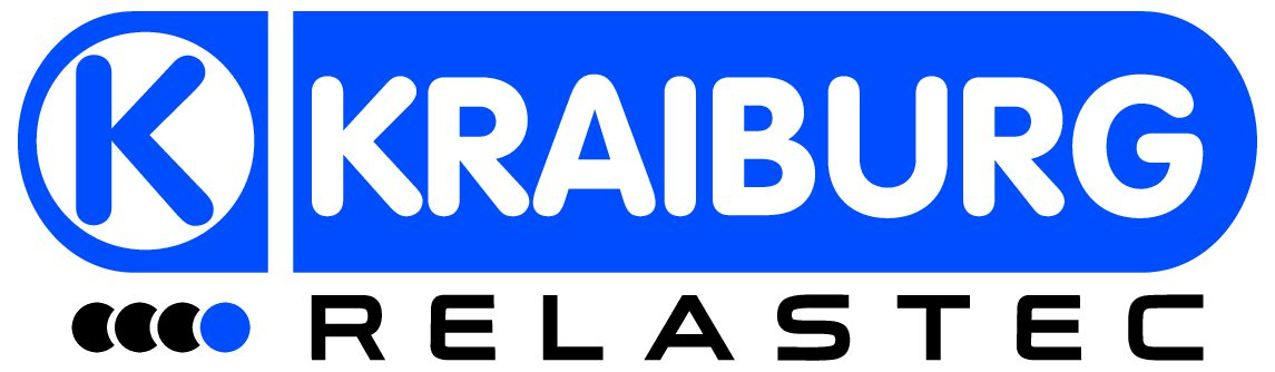 KRAIBURG Relastec GmbH & Co. KG