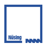 Franz Nüsing GmbH & Co KG