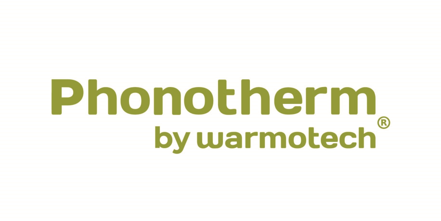 WARMOTECH GmbH