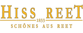 Hiss Reet GmbH
