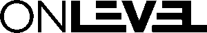 Onlevel gmbh