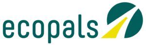 Ecopals