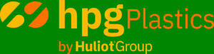 HPG Plastics by Huliot Group
