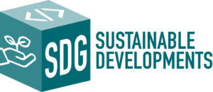 SDG - Sustainable Developments GmbH