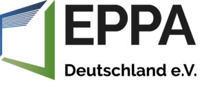 EPPA Deutschland e.V.