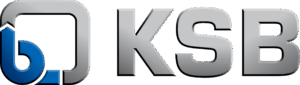 KSB SE & Co. KGaA