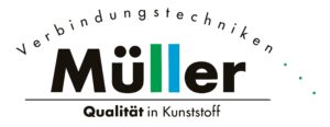 Paul Müller Technische Produkte GmbH