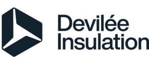 Devilee Insulation 