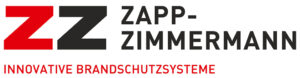 ZAPP - ZIMMERMANN GmbH