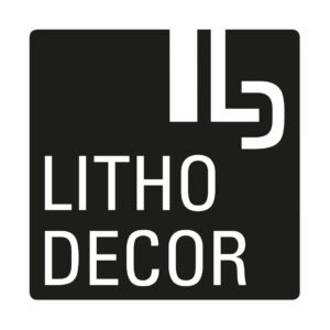 Lithodecor Fassaden GmbH 