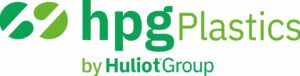 Hpg plastics by Huliot Group