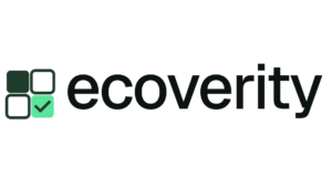 ecoverity GmbH