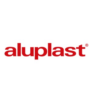Aluplast GmbH