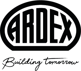 ARDEX Group GmbH