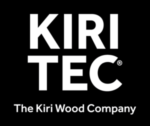KiriTec