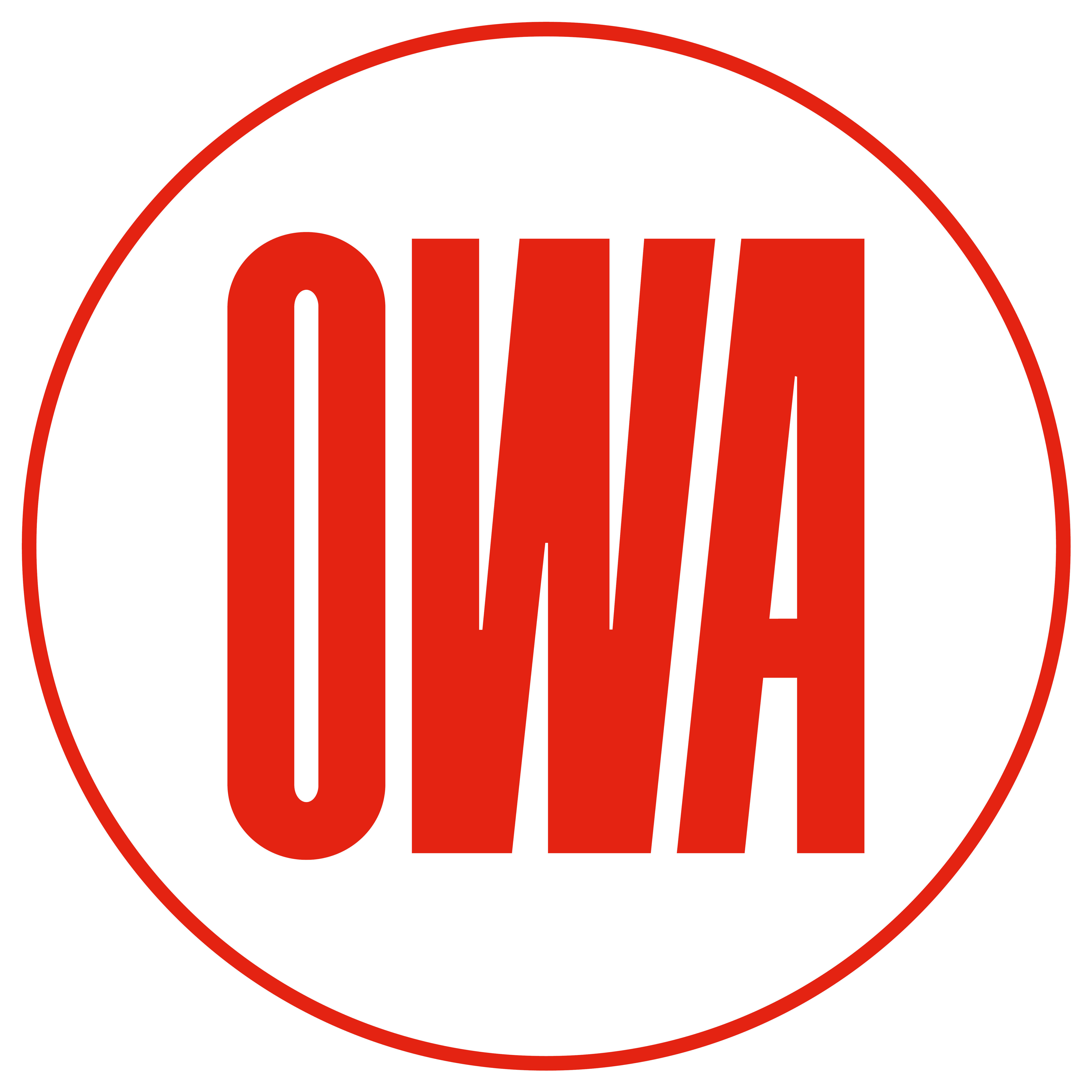 Odenwald Faserplattwerk GmbH
