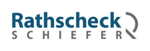 Rathscheck Schiefer