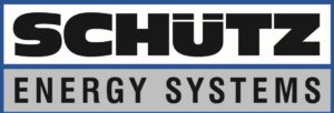 Schütz GmbH & Co. KGaA