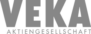 VEKA Aktiengesellschaft