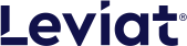 Leviat GmbH