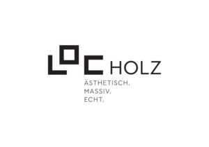 LOC Holz GmbH