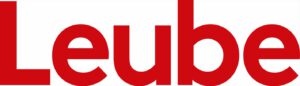 Leube Betonschwellen GmbH