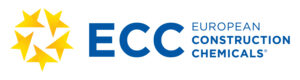 European Construction Chemicals (ECC)
