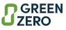GREENZERO GmbH